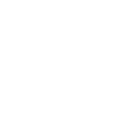 Albin WY Pest Control Pros
